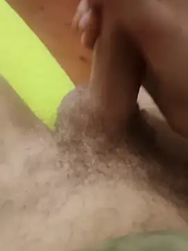 2Pietro3 online show from December 2025 02:44:02 PM