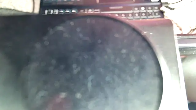 Snapshot of HOOT_ANDREEAXXX chatting on January 2026 07:48:01 PM HOOT ANDREEAXXX online show from January 2026 07:48:01 PM