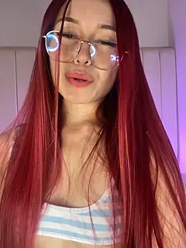 Snapshot of Abbi_Gomez chatting on September 2025 08:44:02 PM Abbi Gomez online show from September 2025 08:44:02 PM