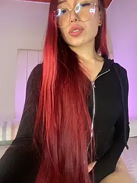 Snapshot of Abbi_Gomez chatting on October 2025 01:20:01 AM Abbi Gomez online show from October 2025 01:20:01 AM