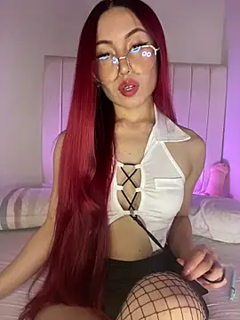 Snapshot of Abbi_Gomez chatting on October 2025 12:44:02 AM Abbi Gomez online show from October 2025 12:44:02 AM