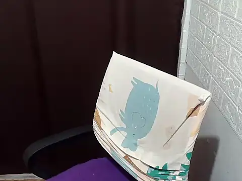 SexyCathy03 online show from October 2025 02:58:02 AM