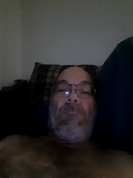 nounours197314 online show from May 2026 09:49:02 AM