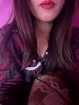 Moon pusy online show from January 2026 01:49:01 PM