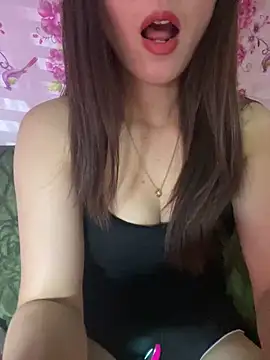 Snapshot of Moon_pusy chatting on April 2026 09:16:01 PM Moon pusy online show from April 2026 09:16:01 PM