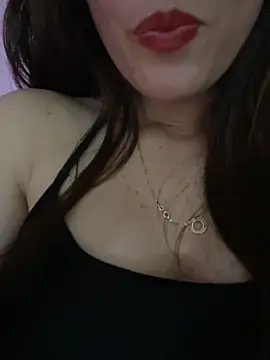 Snapshot of Moon_pusy chatting on May 2026 02:57:02 PM Moon pusy online show from May 2026 02:57:02 PM