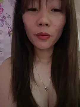 Snapshot of Moon_pusy chatting on May 2026 09:12:02 PM Moon pusy online show from May 2026 09:12:02 PM