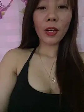 Snapshot of Moon_pusy chatting on June 2026 02:24:02 AM Moon pusy online show from June 2026 02:24:02 AM