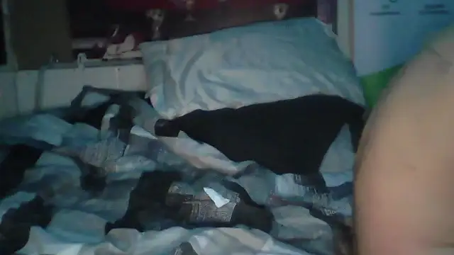 Snapshot of Fukboy88@xh chatting on November 2025 09:34:02 AM Fukboy88xh online show from November 2025 09:34:02 AM