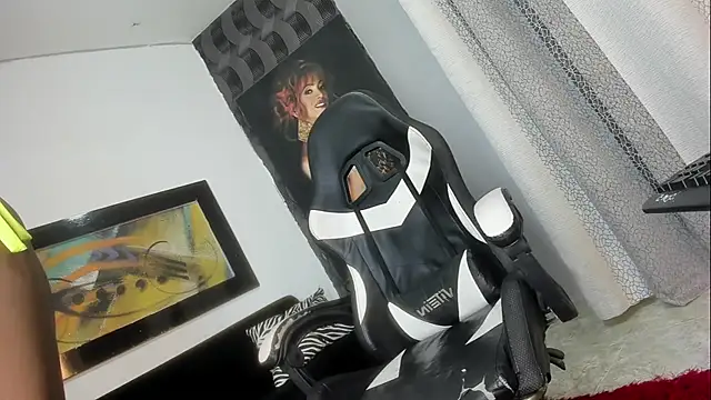 sabrina xxx11 online show from September 2025 12:10:02 PM