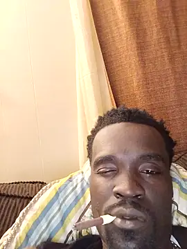 ChocolatebbC4u online show from October 2025 03:56:01 AM