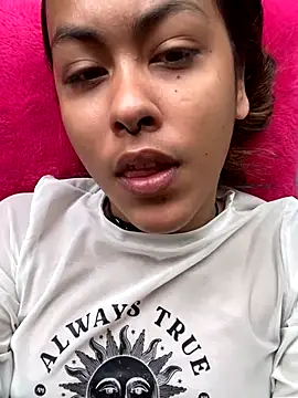 Susy spark online show from September 2025 05:25:01 PM