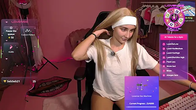 Snapshot of kaylaxsweet chatting on November 2025 11:15:01 PM kaylaxsweet online show from November 2025 11:15:01 PM