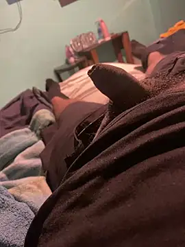 Victorbhkz online show from April 2026 01:36:02 AM