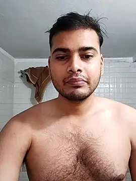 Snapshot of Nick_fun_13 chatting on October 2025 09:06:02 AM Nick fun 13 online show from October 2025 09:06:02 AM