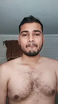 Snapshot of Nick_fun_13 chatting on November 2025 06:58:01 AM Nick fun 13 online show from November 2025 06:58:01 AM
