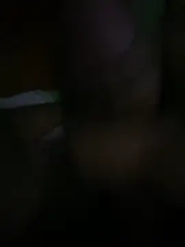 Francismar009 online show from September 2025 05:42:01 AM