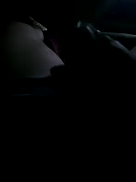 Francismar009 online show from October 2025 05:41:01 AM