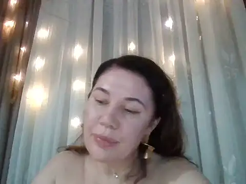 Lomivah online show from January 2026 05:27:02 PM