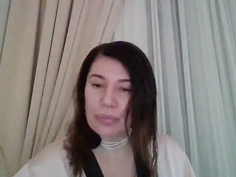 Lomivah online show from February 2026 08:05:01 PM