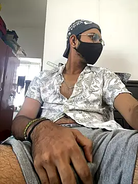 vikranthLong online show from January 2026 06:50:02 AM