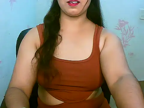 Snapshot of Mahi_Chaudhary chatting on September 2025 07:31:01 AM Mahi Chaudhary online show from September 2025 07:31:01 AM