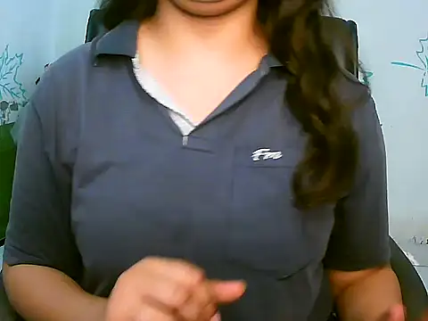 Snapshot of Mahi_Chaudhary chatting on September 2025 06:15:01 AM Mahi Chaudhary online show from September 2025 06:15:01 AM