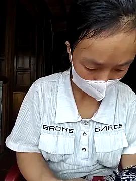 lily-00 online show from September 2025 02:02:01 AM