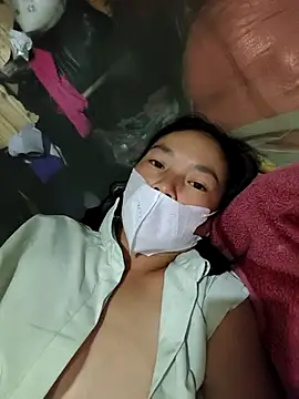 lily-00 online show from September 2025 09:29:02 PM