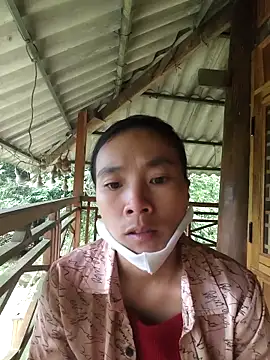 lily-00 online show from November 2025 04:35:01 AM