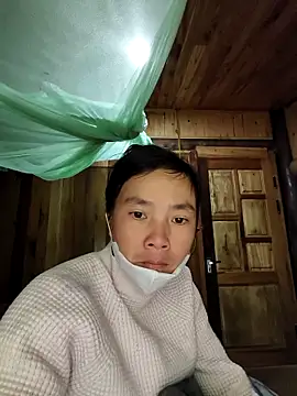 lily-00 online show from November 2025 01:48:02 AM