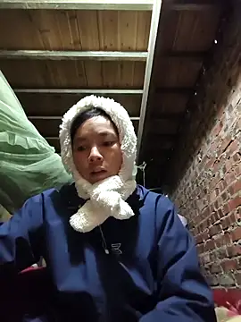 lily-00 online show from November 2025 09:23:01 AM