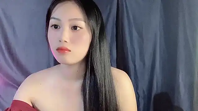 Lyly4757 online show from October 2025 02:18:02 PM