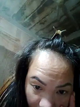 emilyzz online show from October 2025 12:50:02 PM