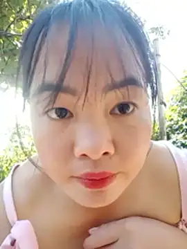 emilyzz online show from November 2025 01:19:01 AM