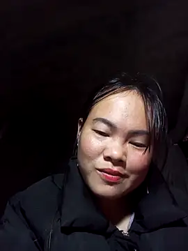 emilyzz online show from January 2026 01:20:02 AM