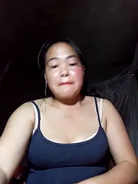 emilyzz online show from January 2026 02:10:01 PM