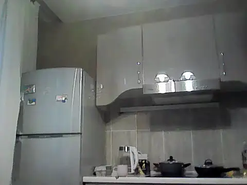 Snapshot of Mirarah chatting on November 2025 07:07:03 AM Mirarah online show from November 2025 07:07:03 AM