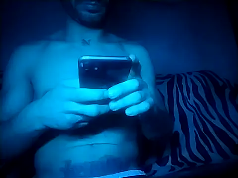 dirtyskils online show from June 2026 03:12:01 AM