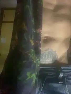 dirtyskils online show from July 2026 06:58:02 PM
