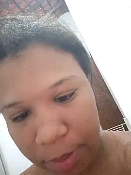 Milenvs online show from November 2025 10:04:01 AM