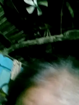 Hot eras68484 online show from October 2025 05:35:02 PM