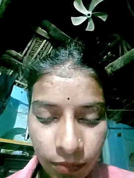 Hot eras68484 online show from October 2025 05:31:02 PM