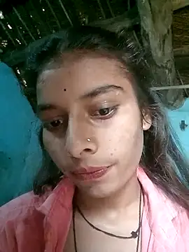 Hot eras68484 online show from November 2025 07:52:02 AM