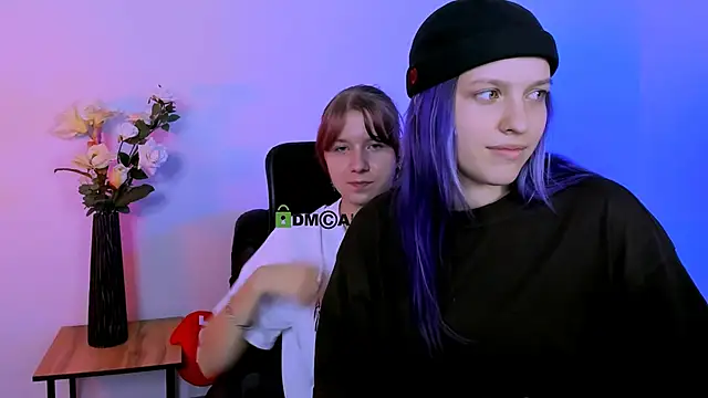 kaela spell  online show from June 2026 12:52:02 AM