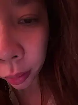 Snapshot of qianhan_x chatting on January 2026 08:07:02 AM qianhan x online show from January 2026 08:07:02 AM