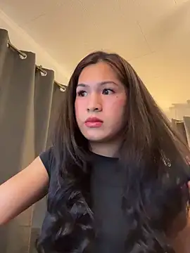 ZoeyJohnson online show from October 2025 04:16:02 AM