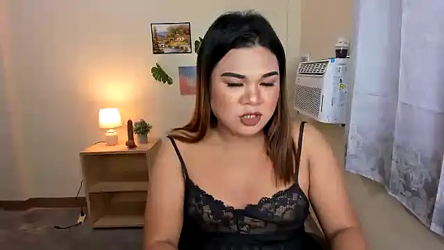 Snapshot of sollen-goddes chatting on September 2025 10:25:01 PM sollen-goddes online show from September 2025 10:25:01 PM