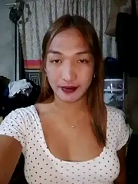 Snapshot of sollen-goddes chatting on February 2026 11:42:02 AM sollen-goddes online show from February 2026 11:42:02 AM