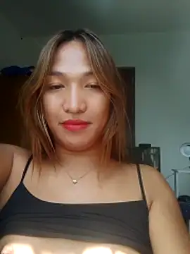 Snapshot of sollen-goddes chatting on February 2026 02:55:02 AM sollen-goddes online show from February 2026 02:55:02 AM